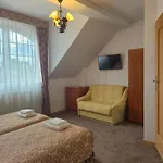 Murano 3* Sajzy