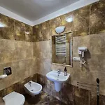 Murano Гостевой дом