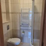 Murano Гостевой дом Sajzy