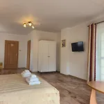 Murano Гостевой дом 3*