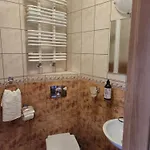 Murano Гостевой дом Sajzy