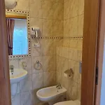 Murano 3*