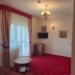 Гостевой дом Murano 3*