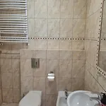 Murano Гостевой дом Sajzy