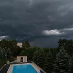 Гостевой дом Murano 3*
