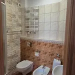 Гостевой дом Murano Sajzy