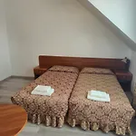 Murano 3* Sajzy