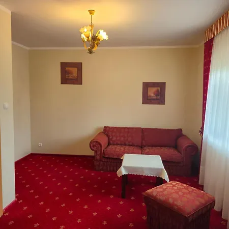 Murano Guest house