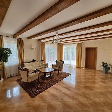 Guest house Murano