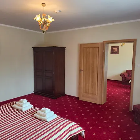 Guest house Murano