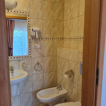 Murano 3*