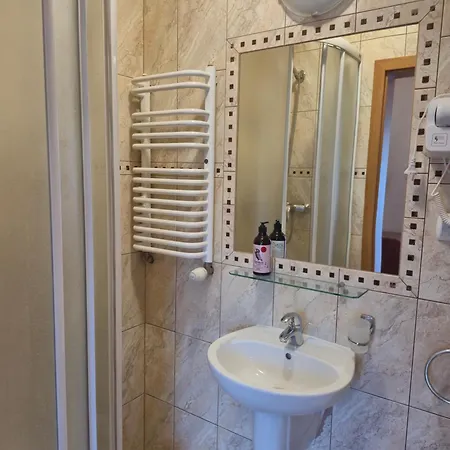 Murano Guest house