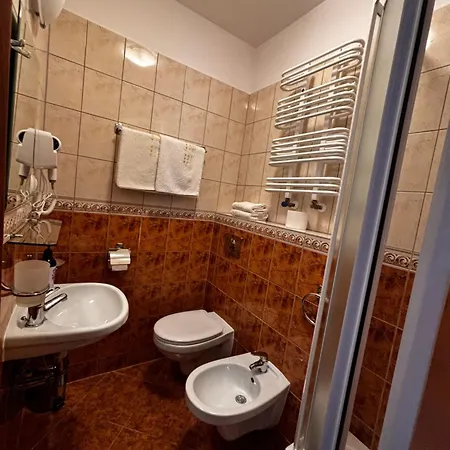 Guest house Murano