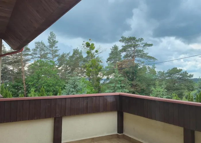 Guest house Murano 3*